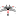 X-Wing Icon 16x16 png